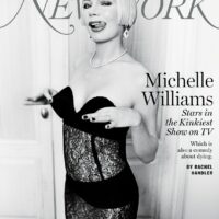 Michelle’s Yeah!