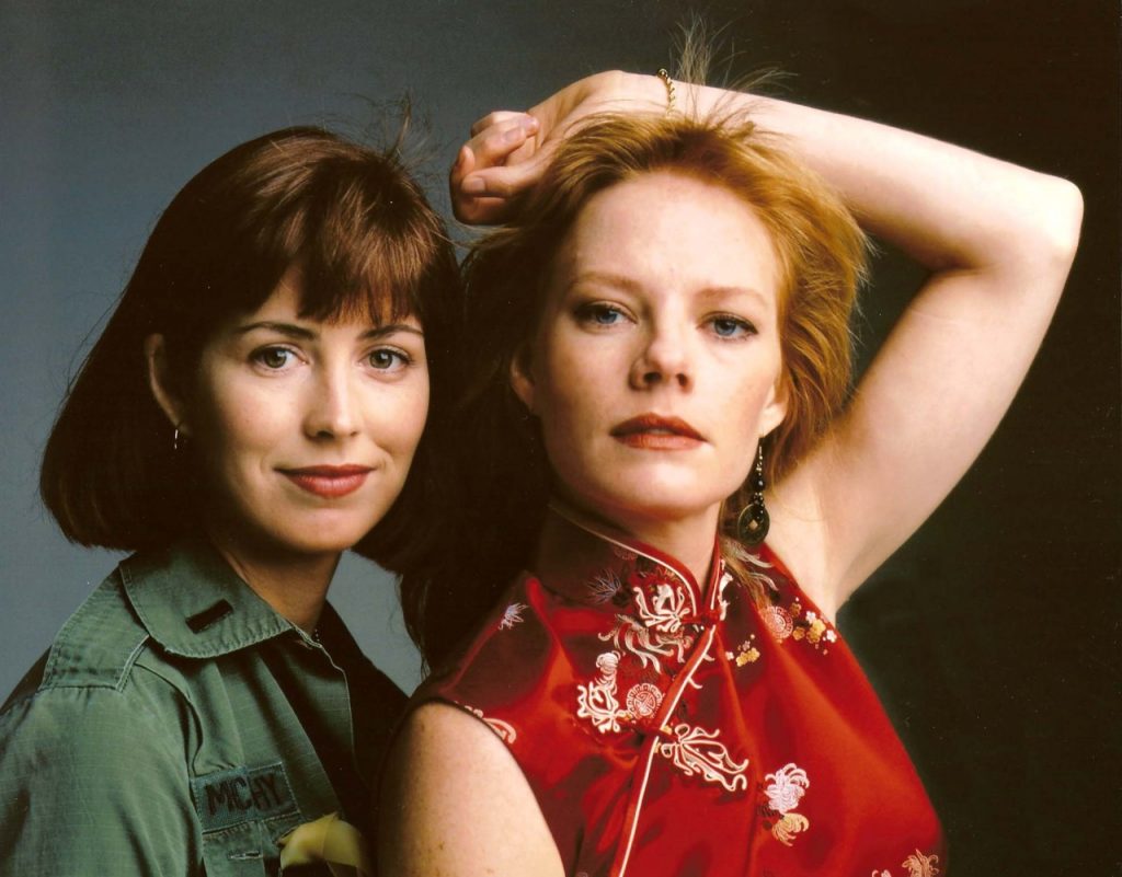 marg helgenberger china beach marg helgenberger china beach